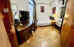 Camellia Lodge (D14), Apartment #482036781